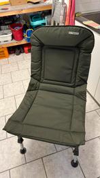 Visstoel Ultimate, Ophalen, Zo goed als nieuw, Overige typen