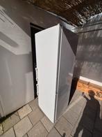 Liebherr koelvries combinatie -No frost, Ophalen, 60 tot 90 cm, 160 cm of meer