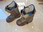 Burton Snowboardschoenen 42.5 (9.5) - ZGAN, Overige merken, Snowboots, Ophalen of Verzenden, Zo goed als nieuw