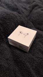 Airpods doosjes, Ophalen of Verzenden, Zo goed als nieuw