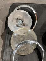 Vw t1 set koplampen, Ophalen of Verzenden, Gebruikt