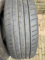 Vredestein Ultrac Zomerbanden 195/60 R15 88V (zonder velgen), Ophalen, Gebruikt, 15 inch, Band(en)