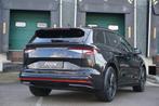 Skoda Enyaq 85 340pk RS | Business Upgrade MAXX | Warmtepomp, Auto's, Skoda, Automaat, Stof, Das WeltAuto Volkswagen, SUV of Terreinwagen