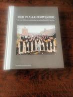 Paul Spapens	Bier in alle eeuwigheid., Ophalen of Verzenden, Zo goed als nieuw