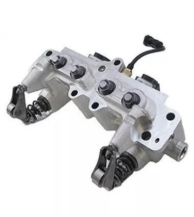 Nieuwe TwinAir Module, Auto-onderdelen, Besturing, Fiat, Lancia, Nieuw, Ophalen of Verzenden