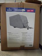 Obelink Caravanhoes 428-518 - Zo goed als nieuw, Ophalen, Zo goed als nieuw