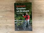 Groeten uit Brabant, Ophalen of Verzenden, Zo goed als nieuw
