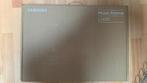 Samsung Music Frame HW-LS60D (nieuw & gesealed), Overige typen, Nieuw, Minder dan 60 watt, Ophalen