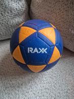 Korfbal, Ophalen of Verzenden, Zo goed als nieuw, Bal