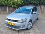 Volkswagen Polo 1.2 TSI 105PK 6-bak | 5-deurs | Airco | Boek, Auto's, Particulier, Te koop