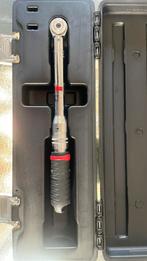 Facom momentsleutel, Ophalen of Verzenden, Zo goed als nieuw