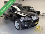 BMW X5 xDrive40d High Executive Full Option! SoftClose Pano, Euro 5, Gebruikt, X5, 2993 cc
