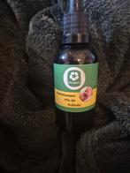 Bach bloesem huilbaby, Boeken, Esoterie en Spiritualiteit, Ophalen, Spiritualiteit algemeen, Overige typen, Nieuw