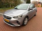 Opel Corsa 1.2 Edition / Apple/Android Carplay / Stoelverwar, Voorwielaandrijving, Euro 6, 1199 cc, Bedrijf