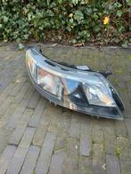 Saab 9-3 v2 Xenon meedraaiende koplamp rechts, Ophalen of Verzenden, Saab