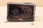 5 stuks Maxell Cassettebandjes 46672, Ophalen of Verzenden, Gebruikt, Overige genres, 1 bandje