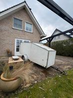 Surf trailer - frame nog goed, Ophalen, Gebruikt