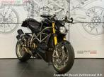 Ducati STREETFIGHTER S (bj 2009), 1099 cc, Bedrijf, Meer dan 35 kW, Naked bike