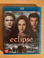 Twilight Eclipse - Blu-ray, Zo goed als nieuw, Info@justfilmdistribution.nl, Bridge, Ophalen of Verzenden