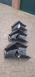 Kymco Agility onderdelen - Kappen, tellers en meer!, Ophalen of Verzenden, Gebruikt, Overige typen, Kymco