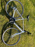 Merida Speeder T1 Fitnessfiets - Heren (ca. 2012-2014), 28 inch, Gebruikt, 57 tot 61 cm, Meer dan 20 versnellingen
