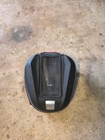 Givi ST611 Tanktas - Zo goed als nieuw, Ophalen of Verzenden, Zo goed als nieuw