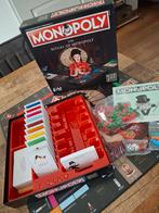 Rituals monopoly, Ophalen of Verzenden