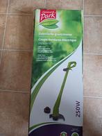 Gras snijmachine, Tuin en Terras, Ophalen of Verzenden, Zo goed als nieuw, Elektrisch