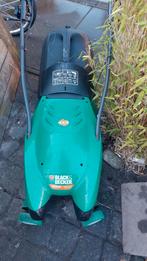 Grasmaaier, Ophalen of Verzenden, Gebruikt