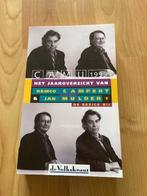 Camu 1999 - Campert en Mulder, Boeken, Ophalen of Verzenden, Zo goed als nieuw