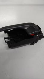 deurhandel binnenkant Nissan Primera P11, Ophalen of Verzenden