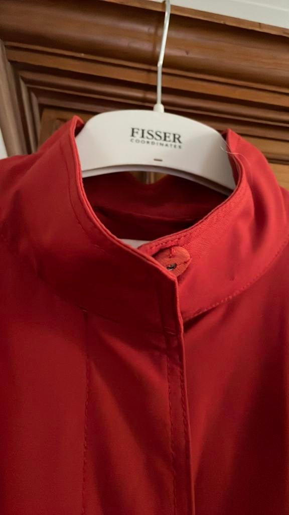 Jas, Kleding | Dames, Ophalen, Zo goed als nieuw
