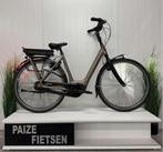 Gazelle Grenoble C7+, 53 cm, Bosch, 500 wh, 27243, Niet ingevuld, Gebruikt, Niet ingevuld, Ophalen of Verzenden