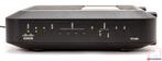 0028 - Cisco EPC3925 modem, Ophalen of Verzenden, Gebruikt, Router met modem, Cisco