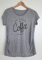 zwangerschapskleding XL o.a. Hema Only voor de zomer, Only, Maat 46/48 (XL) of groter, Ophalen of Verzenden, Zo goed als nieuw