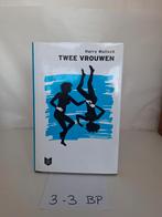 Twee Vrouwen - Harry Mulisch (Boek), Ophalen of Verzenden, Gelezen, Harry Mulisch, Nederland