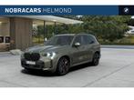 BMW X5 xDrive50e High Executive M Sport Automaat / Trekhaak, 2395 kg, Leder, Hybride Elektrisch/Benzine, 2998 cc