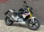 BMW G 310 R G310R G310, 313 cc, Bedrijf, Onbekend, Onbekend