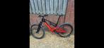 E-Bike  rocky mountain.  i.z.g.st, Fietsen en Brommers, Fietsen | Mountainbikes en ATB, Ophalen