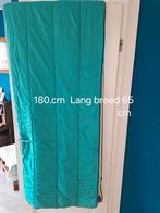 Slaapzak, Caravans en Kamperen, Slaapzakken, Ophalen of Verzenden