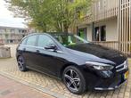 Mercedes Benz  B250 e hybride/ benzine 2022, Zwart, 4 cilinders, 2-Serie Gran Tourer, Zwart