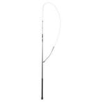 Harry's Horse Luxe Boogzweep Fiberglas 160cm, Ophalen, Nieuw, Overige soorten