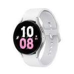 Rahim Telecom | Samsung galaxy Watch 6 40MM ZGAN GARANTIE, Nieuw, Samsung ⌚️, Ophalen of Verzenden, Waterdicht