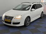 Volkswagen Golf Variant 1.4 TSI Trendline / AUTOMAAT / COMPL, Auto's, Gebruikt, 4 cilinders, 700 kg, 1306 kg