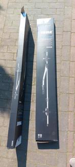 Thule FreeRide 532 fietsendrager(s) - Nieuw in verpakking, Ophalen, Nieuw
