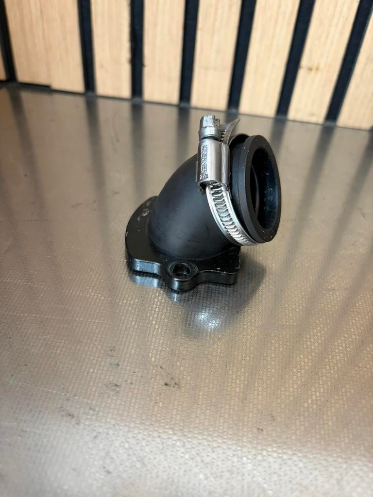 Gilera runner / skipper 125cc - 180cc spruitstuk, Ophalen