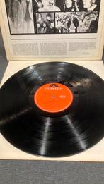 The Bee Gees.  - The Bee Gees 1st, Ophalen of Verzenden, Gebruikt, 12 inch, Poprock