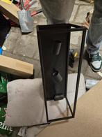 Plafond lamp, Ophalen of Verzenden