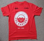 Authentieke Sparta-shirts, Maat 56/58 (XL), Ophalen of Verzenden, Zo goed als nieuw, Voetbal