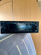 Traffic Pro Ford Becker Navigatie Systeem, Ophalen of Verzenden, Gebruikt